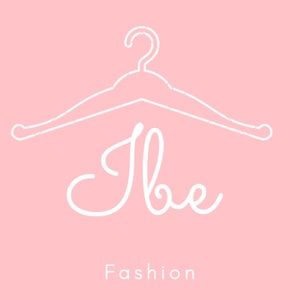 Meet your Posher, Ibetsy